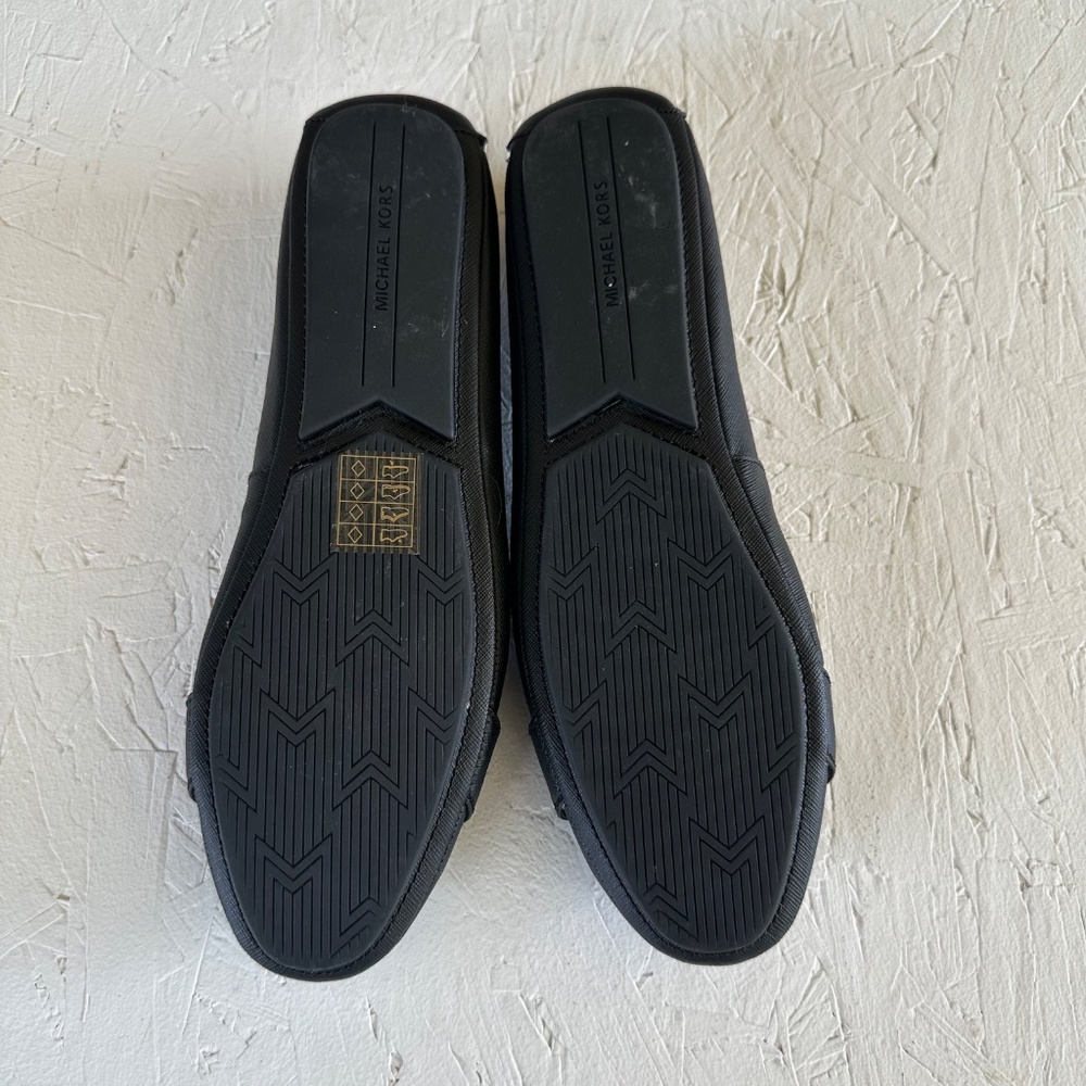 MICHAEL Michael Kors Flats - Picture 6 of 7